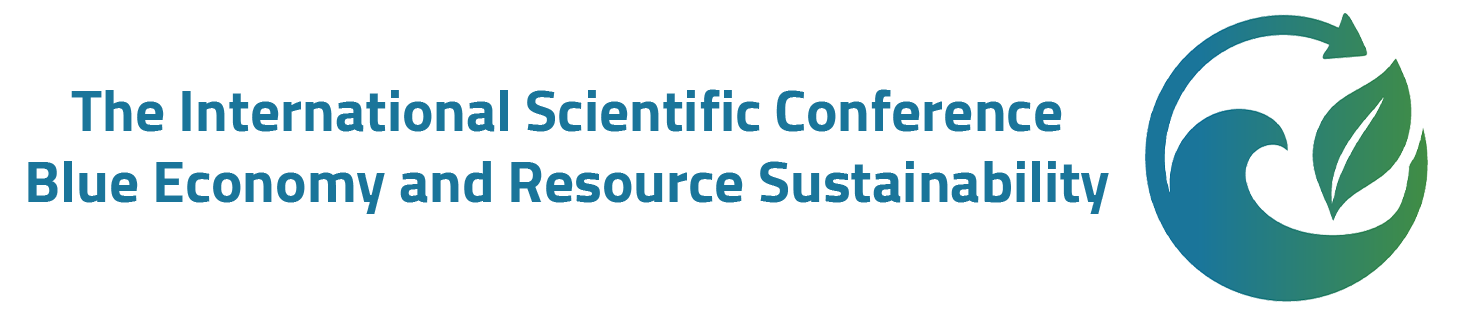 Conference Logo